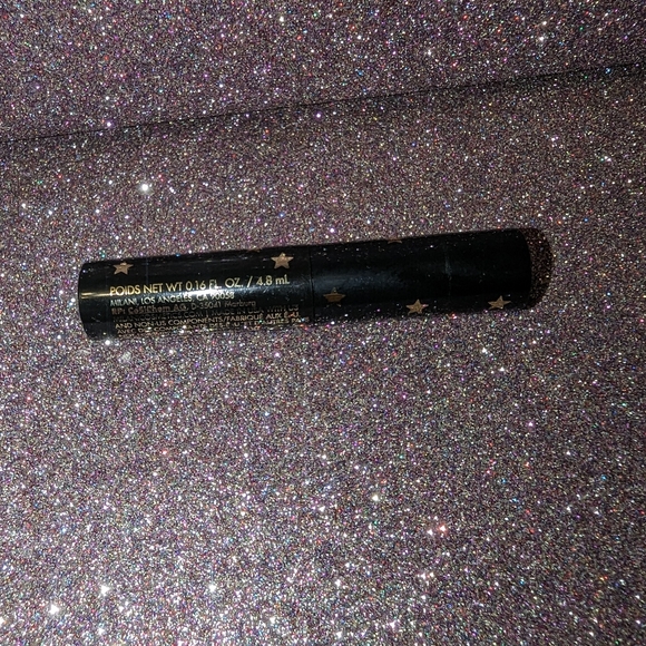 $5 Highly Rated Anti-Gravity Mascara Milani - Picture 3 of 4